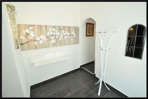 Villa Therese