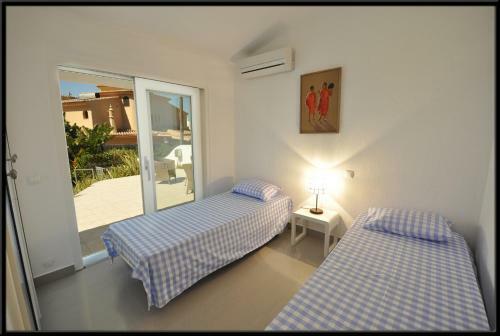 Villa Therese