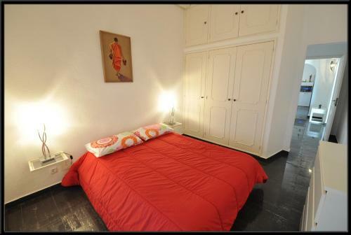 Villa Therese