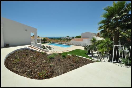 Villa Therese