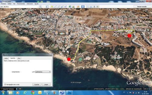 Villa Therese