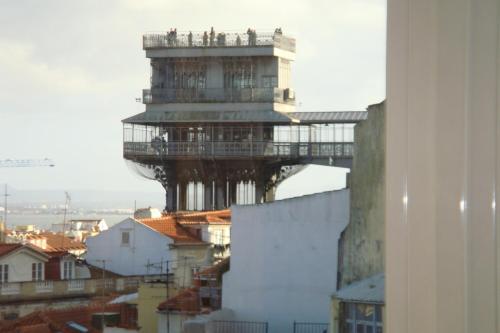 Hostal Bons Dias