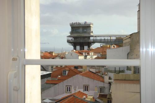 Hostal Bons Dias
