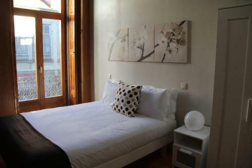 Apartamento Loul� Est�dios