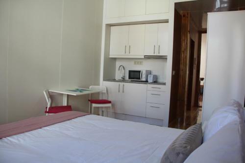 Apartamento Loul� Est�dios