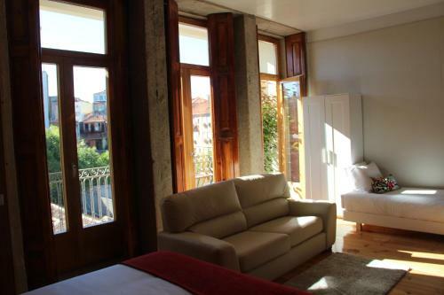 Apartamento Loul� Est�dios