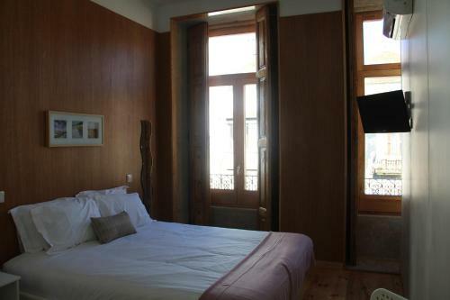 Apartamento Loul� Est�dios