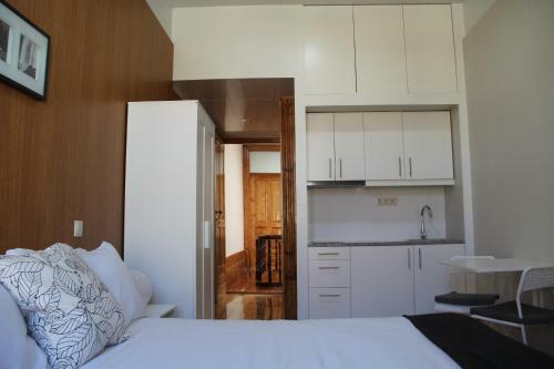 Apartamento Loul� Est�dios