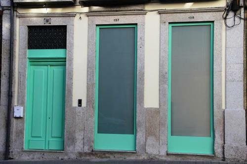 Apartamento Loul� Est�dios