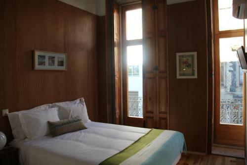 Apartamento Loul� Est�dios