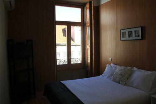 Apartamento Loul� Est�dios