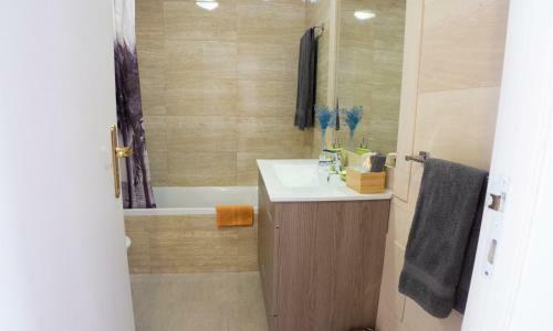 Apartments In Chiado