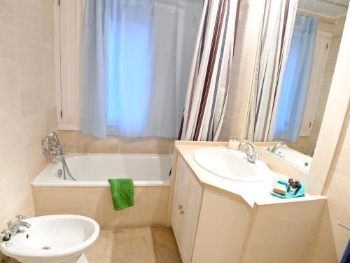 Apartments In Chiado