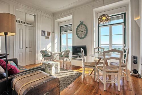 Apartamento Localtraveling Remedios
