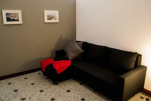 Low Cost Tourist Apartments - Pal�cio Da Bolsa