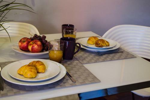 Low Cost Tourist Apartments - Pal�cio Da Bolsa
