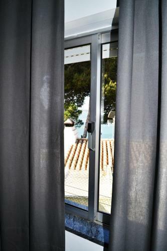Ria Hostel Alvor