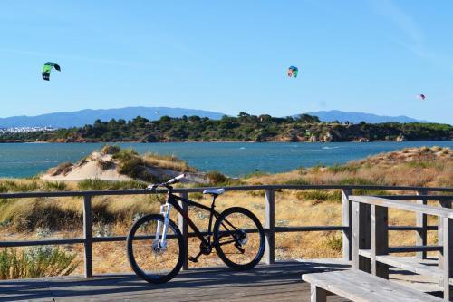 Ria Hostel Alvor