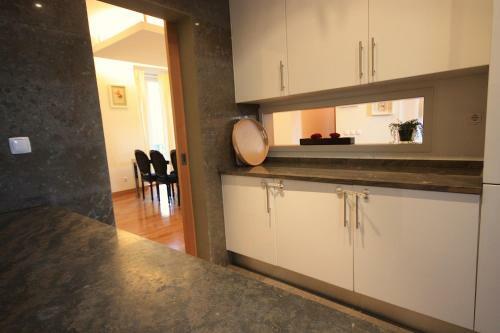 Apartamento Myplace - Lisbon - Camoes
