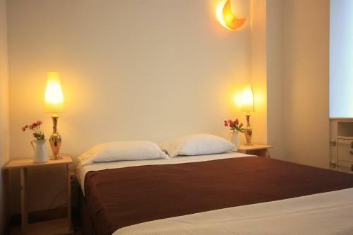 Apartamento Myplace - Lisbon - Camoes