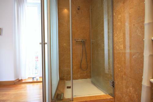 Apartamento Myplace - Lisbon - Camoes
