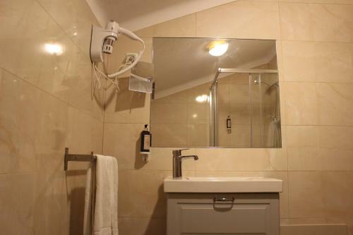 Agroturismo Castilho Guest House