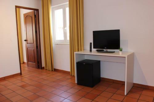 Agroturismo Castilho Guest House