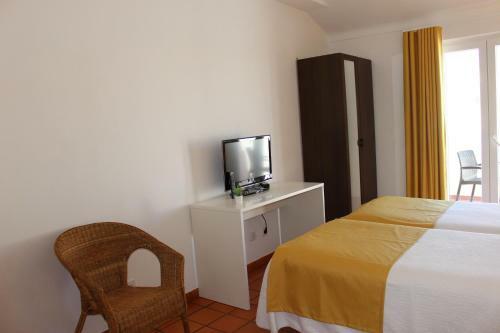 Agroturismo Castilho Guest House