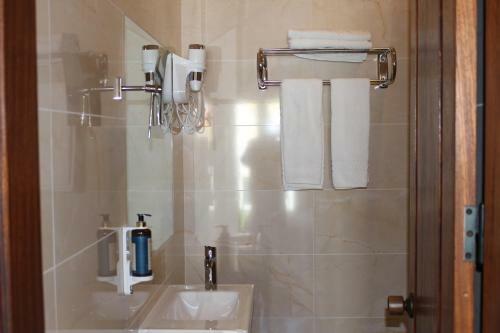 Agroturismo Castilho Guest House