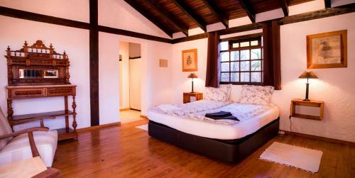 Casa Da Montanha