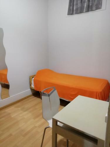 Apartment Residencia Cabral