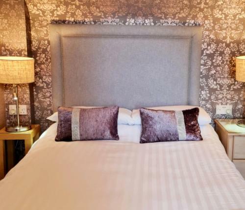 Hostal Corriemar House