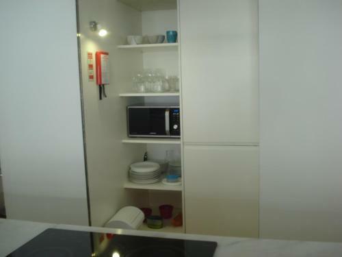 Glamour Apartment