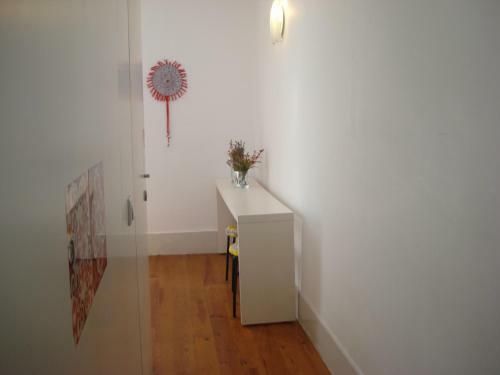 Glamour Apartment