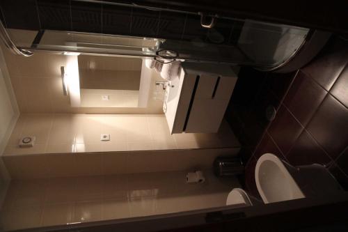 Hotel Katia