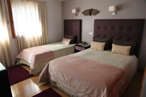 Hotel Katia