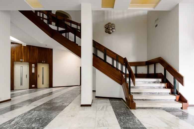 Apartamento Equador Paradise