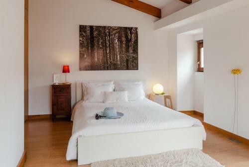 Bed & Breakfast Casa De Janeiro
