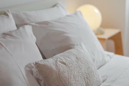 Bed & Breakfast Casa De Janeiro
