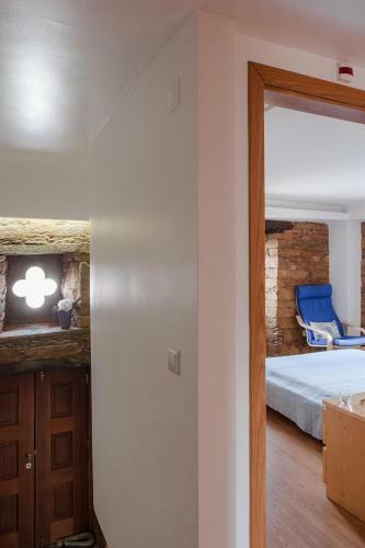 Bed & Breakfast Casa De Janeiro