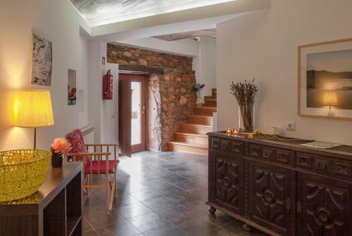 Bed & Breakfast Casa De Janeiro