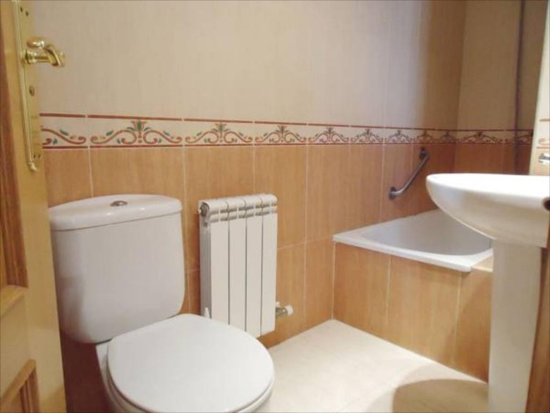 Apartaments Playas Centro