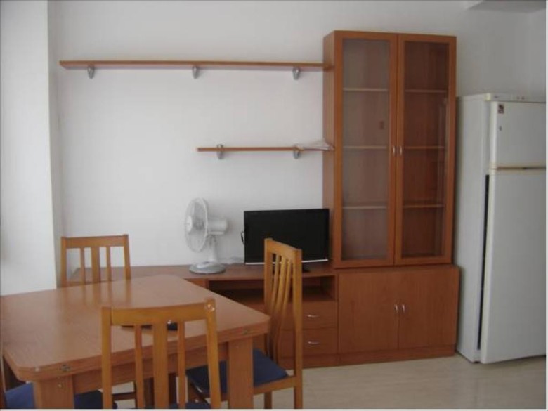 Apartaments Playas Centro