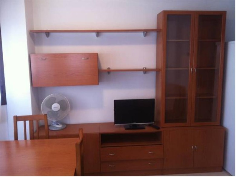 Apartaments Playas Centro