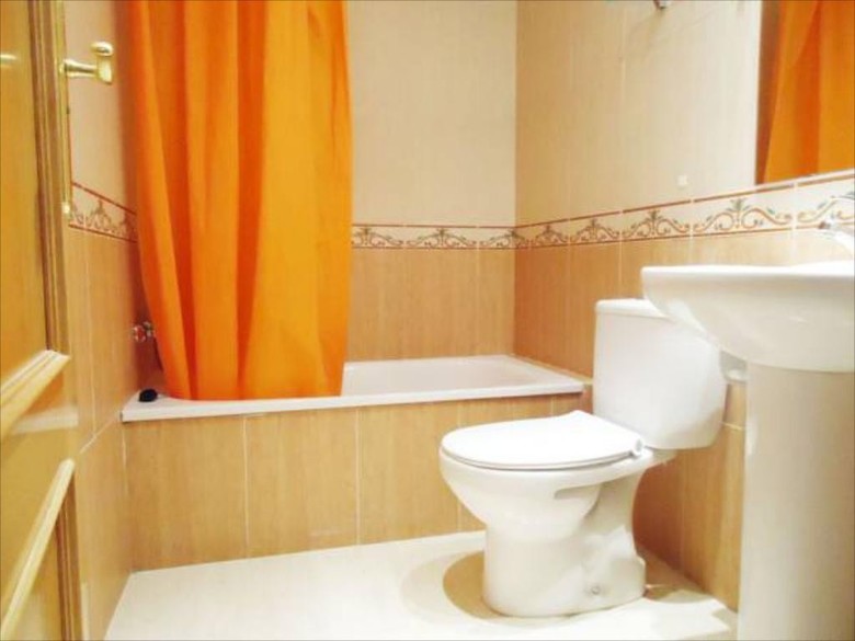 Apartaments Playas Centro