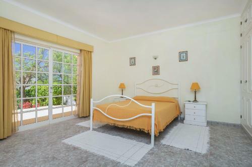 Villa Cerrinho