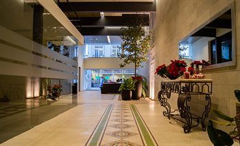 El Hotel