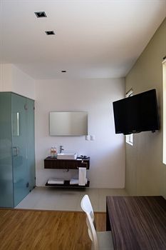 El Hotel