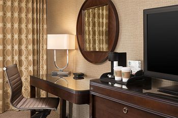Hotel Sheraton Hartford South