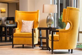 Hotel Sheraton Hartford South
